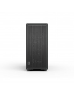 FD EPOCH BLACK SOLID 2
